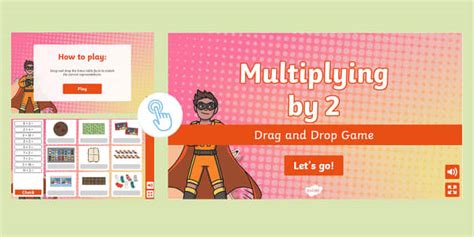 online maths games ks1|Multiplication and Division Games for KS1 Children .